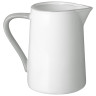 КУВШИН AGNESS "С НОВЫМ ГОДОМ!" 18,5*12,5*17,5 СМ 358-2342