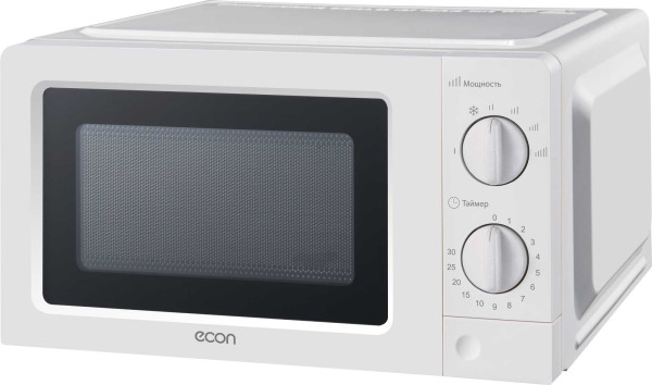 Микроволновые печи econ ECO-2030M