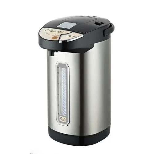 MR-080NEW Эл.чайник- термос 4,5л Maestro MR-080