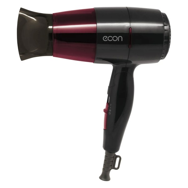 Фены (средние) econ ECO-BH167D