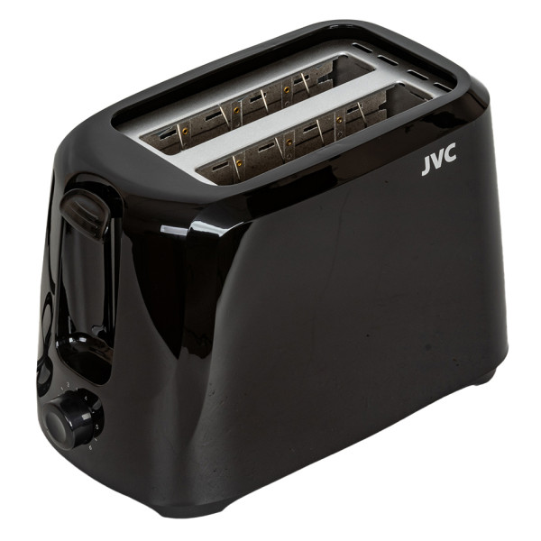 Тостеры jvc JK-TS623