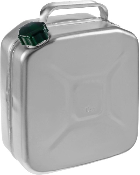 Scovo Канистра 10,0 л МТ-030