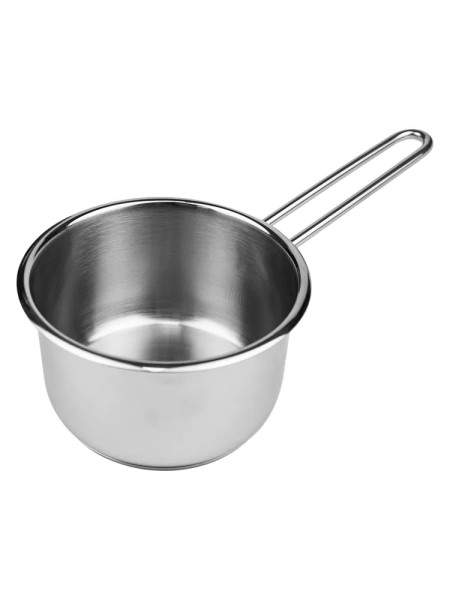 Ковш RC-0014 14 см. Royal Chef