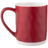 КРУЖКА "COFFEE" 520 МЛ КРАСНАЯ 260-986