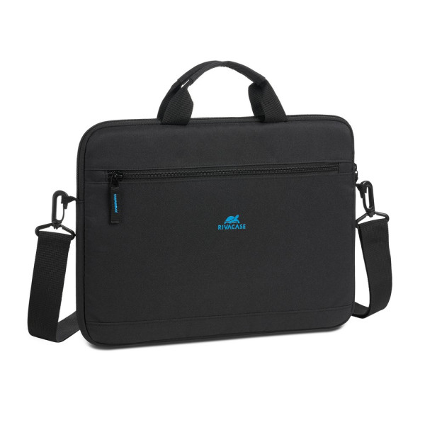 RIVACASE 5513 black кейс для ноутбука 14" /12