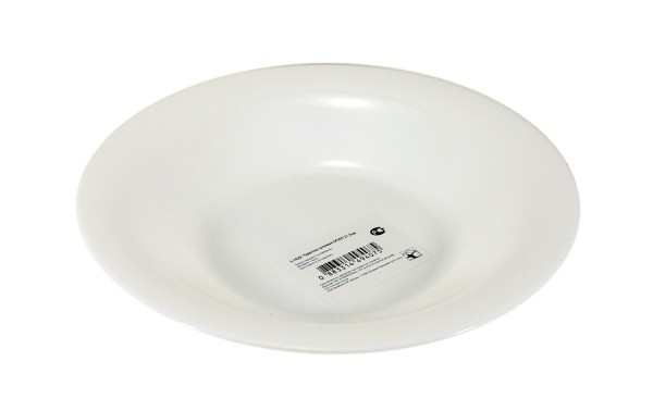 Luminarc Тарелка суповая OLAX  L1355