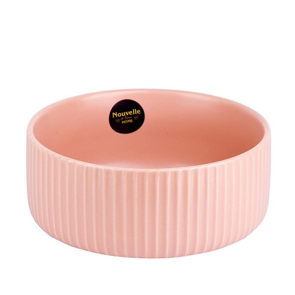 Nouvelle Салатник "Scandi.Primerose" d=16см 0860042