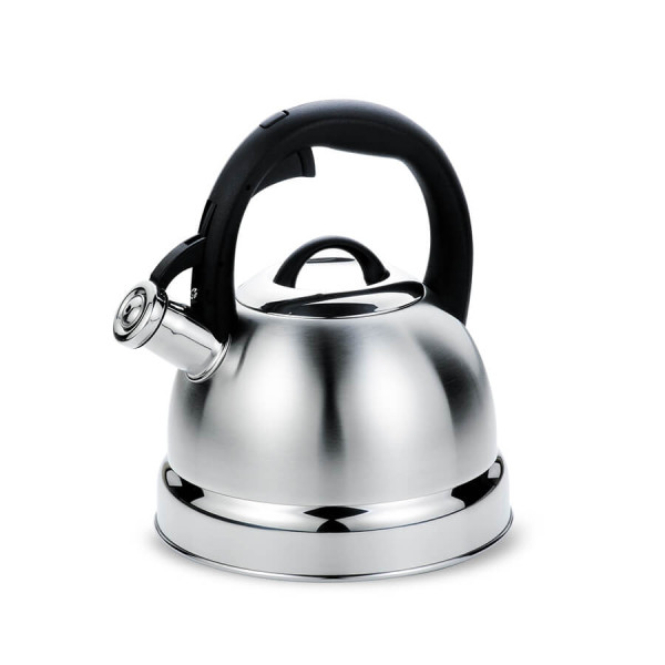 Maestro Чайник мет Maestro 2,6л MR-1329