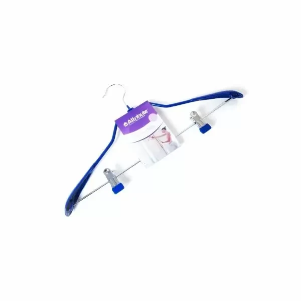 Attribute Вешалка для костюма NEO BLUE AHS281