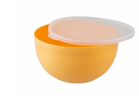 Миска Line Duo 3,0л с крышкой (20) 4369600
