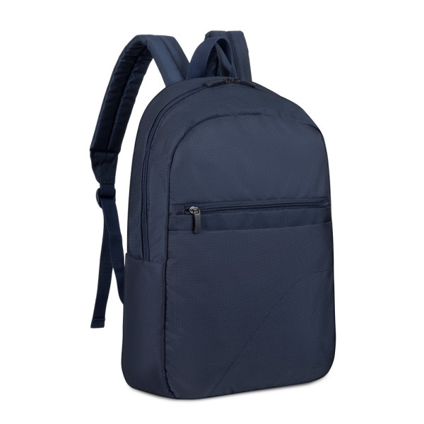 Rivacase Рюкзак для ноутбука 15.6" R-8065 dark