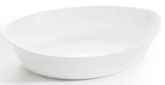 Блюдо для запекания SMART CUISINE CARINE 32х20см овальное