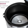 Pioneer Мультиварка MC201