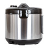 Pioneer Мультиварка MC201