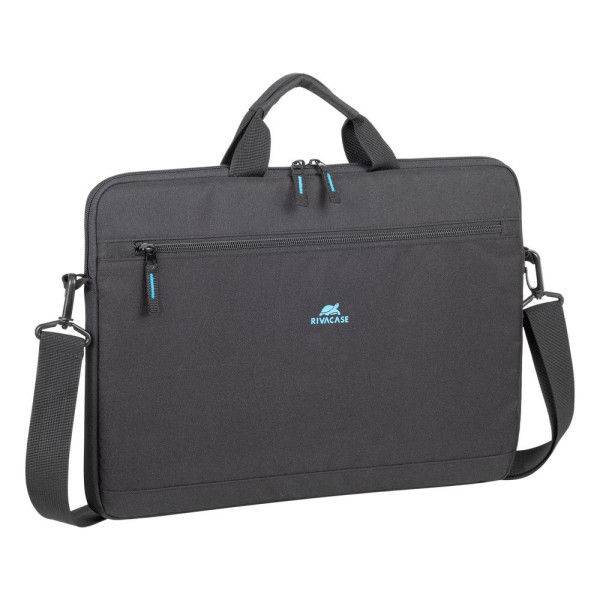 Кейс для ноутбука 15.6" R-5516 black Кейс для ноутбука, RIVACASE