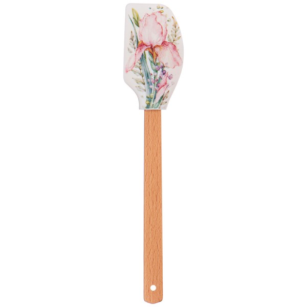 AGNESS ЛОПАТКА 32*6 СМ 923-135