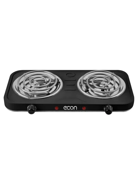 Плитки электрические econ ECO-211HP