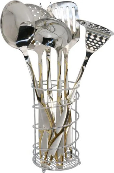 Bekker Кухонный набор De Luxe BK-3250