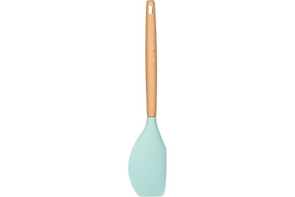 AGNESS ЛОПАТКА ДЛИНА= 31,5 СМ 923-198