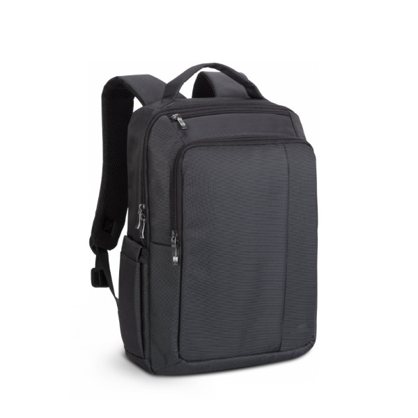 Rivacase Рюкзак для ноутбука 15,6" R-8262 black
