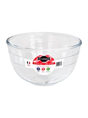 Миска для смешивания O CUISINE 1л