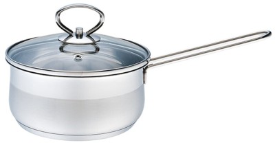 MR-3508-16S Ковш д.16см, 1,4л  Maestro