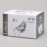 ЧАЙНИК LEFARD "FUNNY HENS" 22,5*13,5*14 СМ 900 МЛ 358-2300
