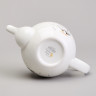 ЧАЙНИК LEFARD "FUNNY HENS" 22,5*13,5*14 СМ 900 МЛ 358-2300