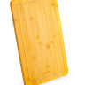 Доска разделочная BAMBOO 35х25см