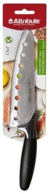 Нож сантоку CHEF 16см