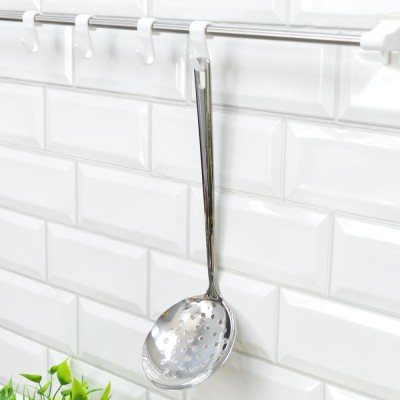 Appetite Шумовка нерж 32см Chef RGS-S5373