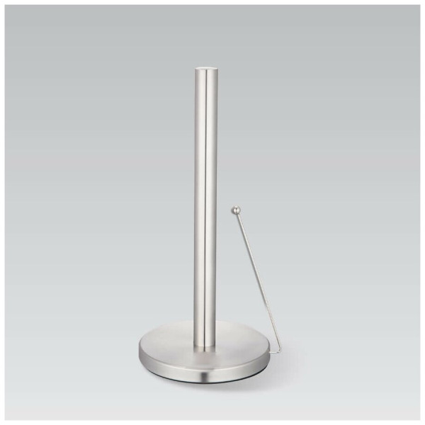 MR-1035 Держатель бумажных полотенец Maestro MR-1035