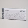 МЕНАЖНИЦА 3 СЕК. LEFARD "LAVENDER" 34*15*3,5 СМ 761-145