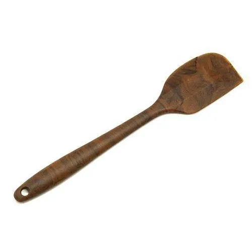 MR-1153 Лопатка силикон.29,6х6,7х4,8 см Maestro