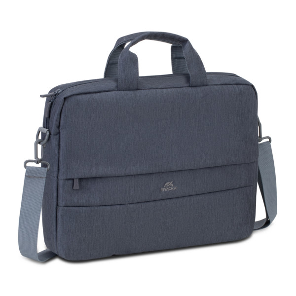 Сумка для ноутбука 15.6"  R-7532 dark Сумка для ноутбука, RIVACASE