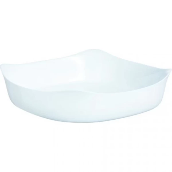 Форма для запекания SMART CUISINE 29см квадратная P2616