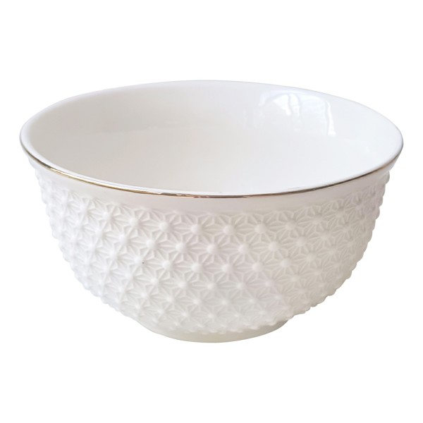 МФК Салатник 12.5 см 300 мл W1551G-5B