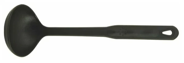 Ложка разливательная (80мл) 93-AK2C-7