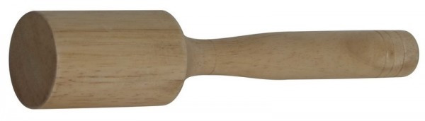 Regent Inox Толкушка 23х5 см Bosco 93-BO-5-07