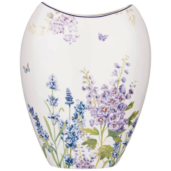 ВАЗА LEFARD "ПРОВАНС ЛАВАНДА" 25,5 СМ 104-886