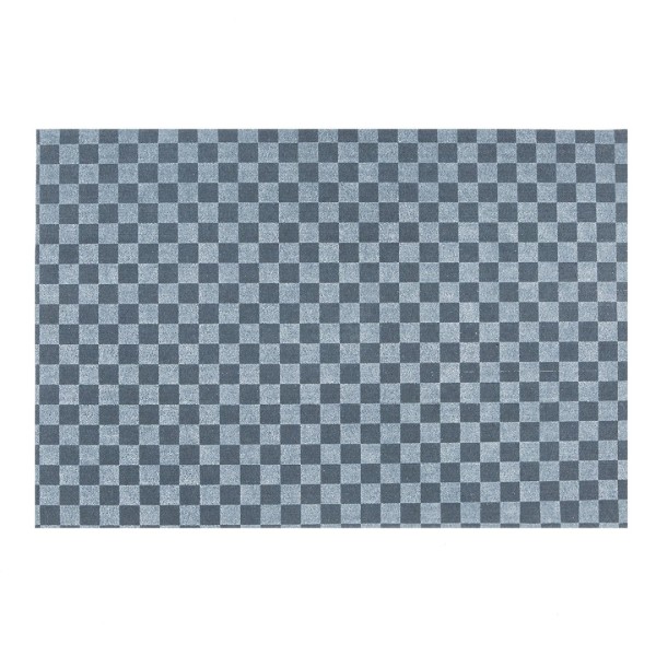 SUNSTEP Коврик влаговпитывающий Mio 50*80 см 72-002 T