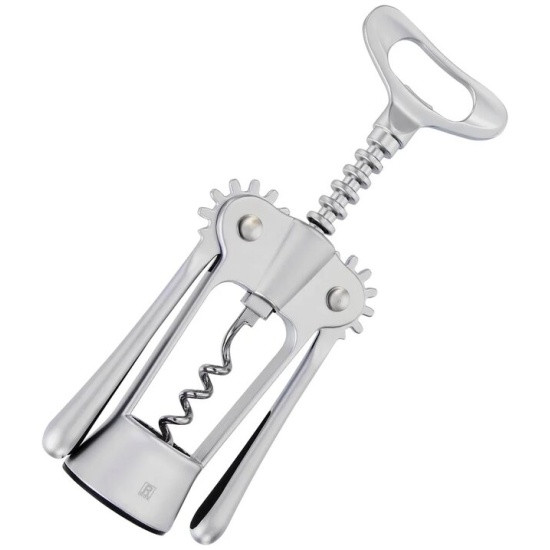 Regent Inox Штопор матовый Linea CUCINA 93-CN-16-01