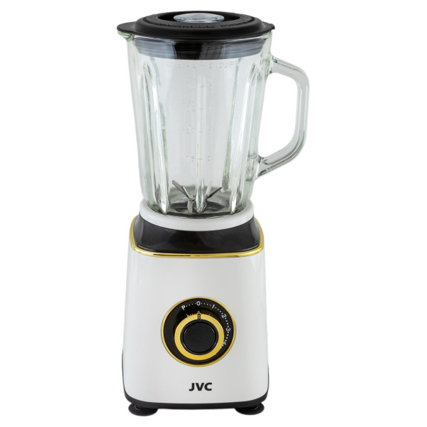Блендер настольный jvc JK-SB5225