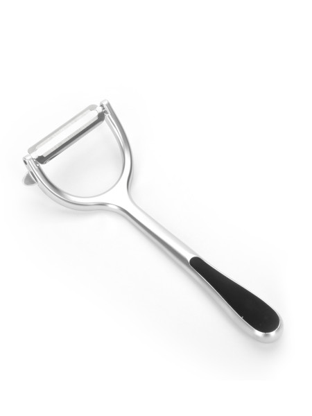 93-CN-16-05 Овощечистка поперечная Linea CUCINA