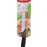 Нож универсальный CHEF 12см