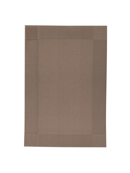 93-DE-PM-01-06 Салфетка сервировочная 30х45см Linea DESCO