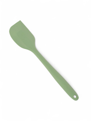 Лопатка пекарская OLIVE большая 27см