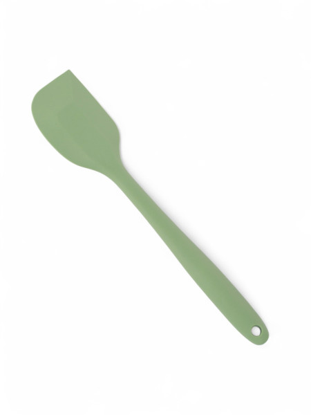 Лопатка пекарская OLIVE большая 27см