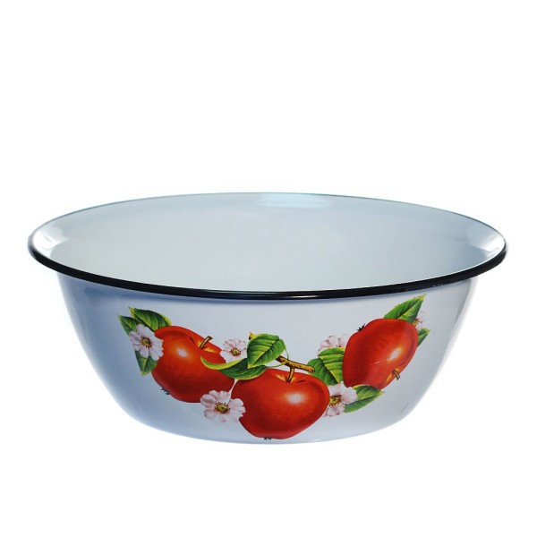 КМЗ Миска 4,0 л  с рис. 40304-142/5