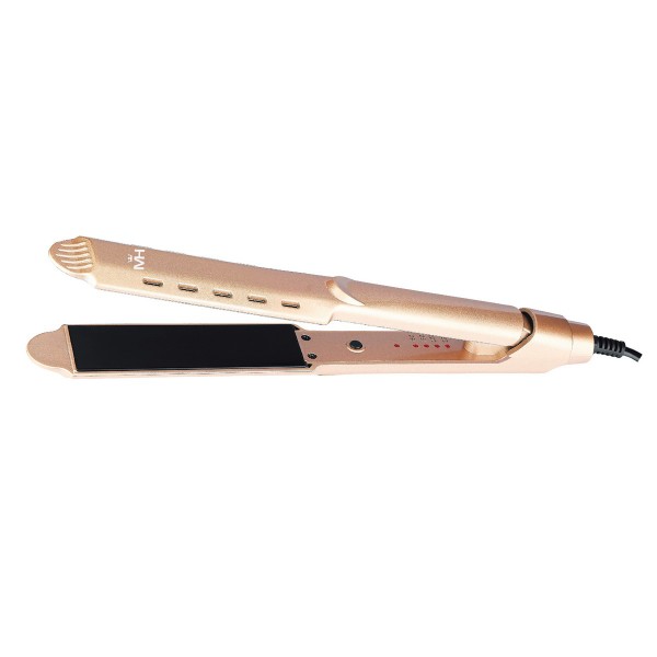 MercuryHaus Выпрямитель для волос MC-7703